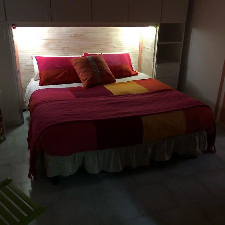 Riservatezza, relax e conforts in autonomia Sassari Esterno foto