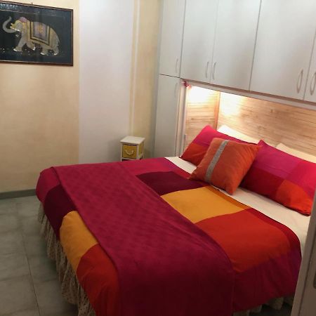 Riservatezza, relax e conforts in autonomia Sassari Esterno foto