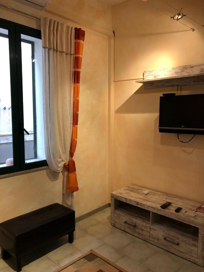Riservatezza, relax e conforts in autonomia Sassari Esterno foto